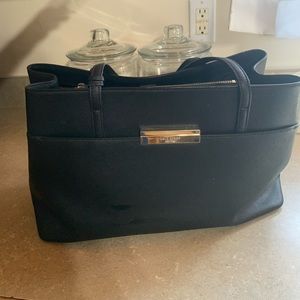 Kate spade Medium Tote